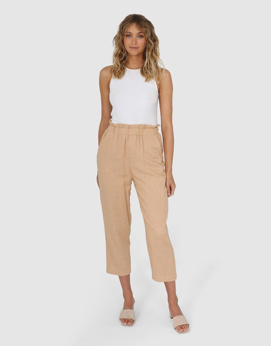 Venus Pant
